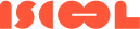 ISCOOL - DISC